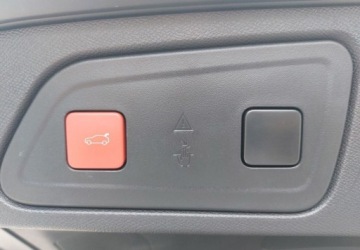 Citroen C5 Aircross I SUV Facelifting 1.2 MHEV 136KM 2023 Citroen C5 Aircross Citroen c5 MAX Gwarancja kredyt 5050 0 Leas od 101 FV23, zdjęcie 1