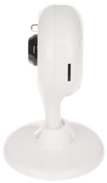 TUYA КАМЕРА МИКРОФОН SMART H.264 ДИНАМИК