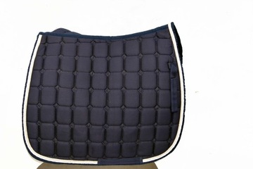 CZAPRAK WSZECHSTRONNY FULL.