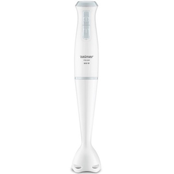 BLENDER RĘCZNY MIKSER ZELMER PULSAR ZHB4560S 800W