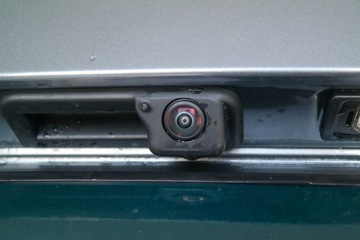 Skoda Octavia IV Liftback 1.5 TSI EVO 150KM 2025 Škoda Octavia Skoda Octavia Edition130 Selection, zdjęcie 28