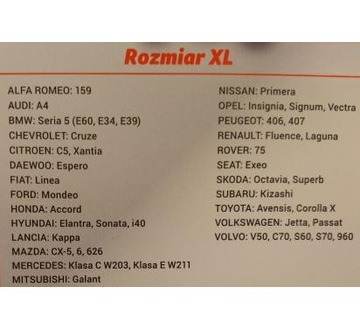 АВТОЧЕХОЛ ПОЛИПРОПИЛЕНОВАЯ НЕТКАНАЯ ТКАНЬ