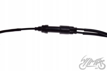 ГАЗОВЫЙ КАБЕЛЬ CPI SX-SM50