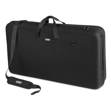 TORBA UDG Pokrowiec Hardcase na DDJ-FLX10 XDJ-XZ RX3 REV5 REV7 Rane Four