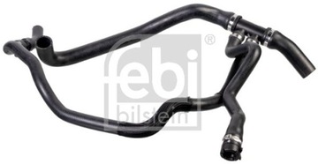 FEBI BILSTEIN 175806 PŘÍVOD OHEBNÝ CHLADIČŮ