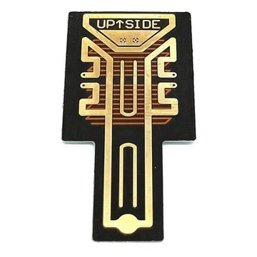 10 ШТ. НАКЛЕЙКИ НА УСИЛИТЕЛЬ АНТЕННЫ ТЕЛЕФОНА