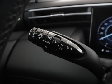 Hyundai Tucson IV 2022 Hyundai Tucson FV23% mHEV full LED virtual cocpit, zdjęcie 33