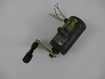 FIAT BRAVO BRAVA POTENCJOMETR GAZU 0281002202