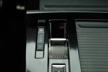 Opel Astra L Sports Tourer 1.5 Diesel 130KM 2023 Opel Astra 1.5 Diesel, Salon Polska, zdjęcie 14