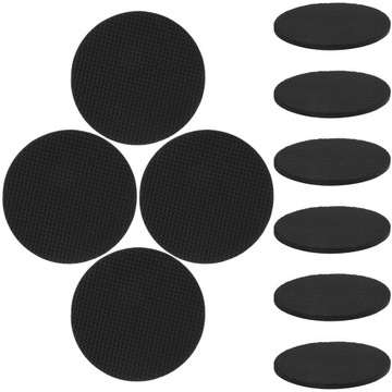 THE KITCHEN POOL TABLE LEG PADS LEVELER FURNITURE