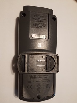 Эталонный термометр FLUKE 1523