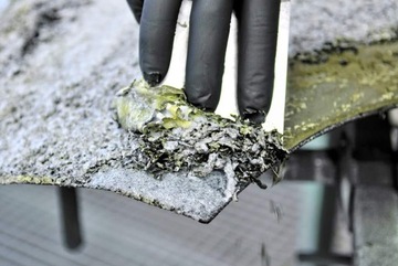 TROTON PAINT REMOVER - СРЕДСТВО ДЛЯ УДАЛЕНИЯ КРАСКИ