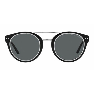 Okulary przeciwsłoneczne Męskie Ralph Lauren RL 8210