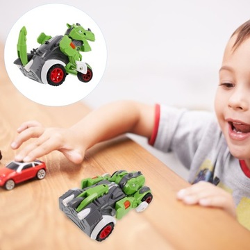 Autko dla dzieci Zabawka Zabawki dla dzieci