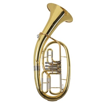 Tenorhorn Roy Benson TH-202 RB701450