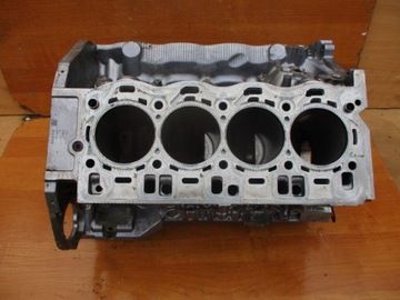 BMW X5 G05 X6 G11 G12 G07 G30 N63 N63B44C 4.4 БЛОК человек