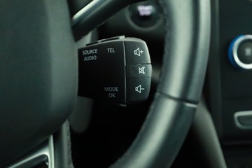 Renault Megane IV Grandtour Facelifting 1.5 Blue dCi 115KM 2020 Renault Megane 1.5 Blue dCi, Salon Polska, zdjęcie 16