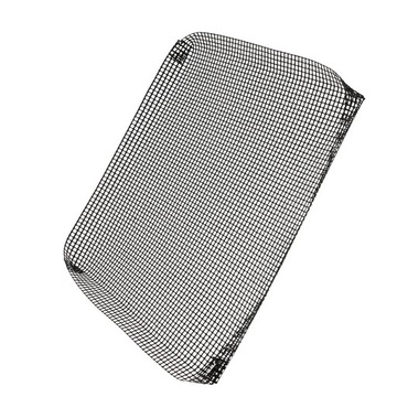коврики 33х33см