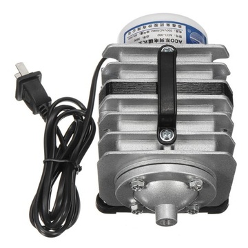 SUNSUN ACO-016 АЭРАЦИОННЫЙ НАСОС 520Вт 27000л/ч