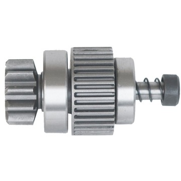 Bendiks rozrusznika Ursus C-330 C-360 z reduktorem