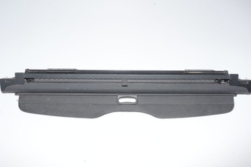 ROLETA KUFRU BMW 5 TOURING (E39) 8236357 2000