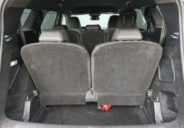 Peugeot 5008 III SUV 1.2 Hybrid 136KM 2024 Peugeot 5008 1.2 MHEV Hybrid 136KM GT Automat Salon PL ASO 1 wlasciciel 7, zdjęcie 1