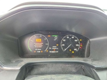 Honda CR-V VI 2025 Honda CR-V 2025 HONDA CR-V Sport-L 2.0 Hybryda 204KM, zdjęcie 10