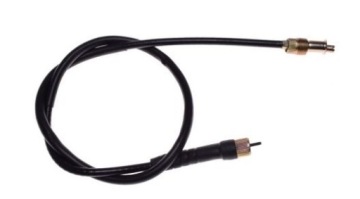 LINKA LICZNIKA KINGWAY CZOPER 150 250 LIFAN