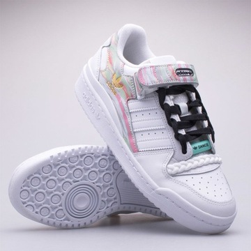 Adidas Originals Forum