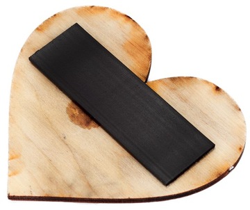 МАГНИТНАЯ ПОЛОСКА ДЛЯ ХОЛОДИЛЬНИКА ПРОЧНАЯ ЛЕНТА С МАГНИТОМ 12,7 ММ - 1,5 ММ - 5 М