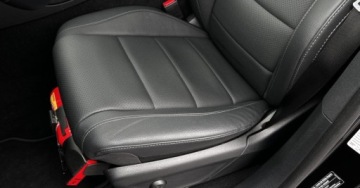 Mercedes GLE V167 SUV Facelifting 2.0 300d 269KM 2025 Mercedes-Benz GLE Od Dealera, FV23, AMG, Pneumatyka, Panoramiczny Dach, Bu, zdjęcie 10