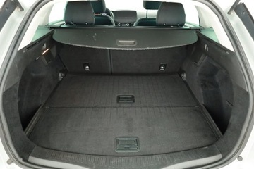 Renault Megane IV Grandtour 1.6 dCi 130KM 2017 Renault Megane 1.6 dCi, Salon Polska, Klima, zdjęcie 10