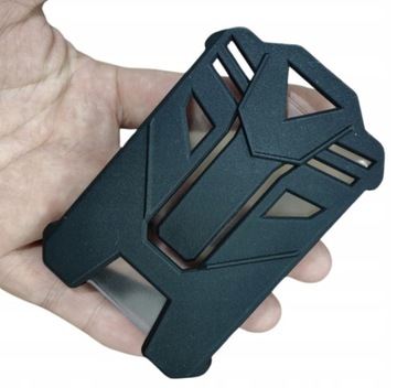 ВТЯЖИТЕЛЬ СТАЛЬНОЙ КАБЕЛЬ ДЛЯ ТЯЖЕЛЫХ УСЛОВИЙ КЛЮЧИ РОЛИК + ПЛОХОЙ ШЛАНГ С ИДЕНТИФИКАЦИЕЙ