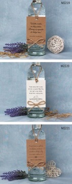 Бохо КУЛОНЫ под ВОДКУ, свадебная бутылка, свадьба за 24 часа