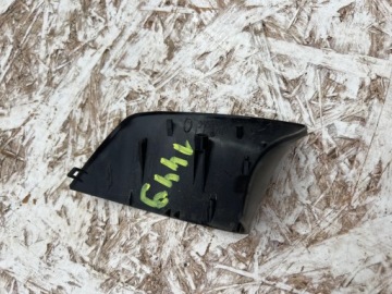 КОРПУС КРЕПЛЕНИЯ ЗЕРКАЛА ПРАВЫЙ MAZDA CX5 II 2017 г.