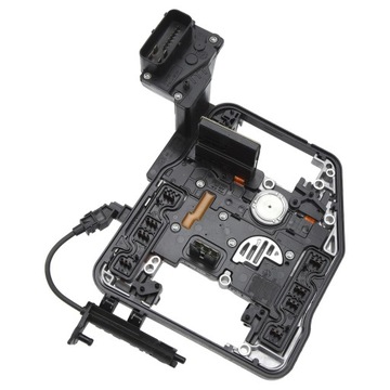 Блок управления мехатронной коробкой передач из алюминиевого сплава 0AM927769D для SAGITA