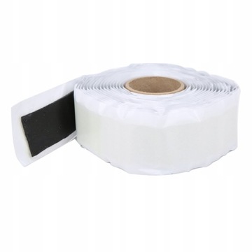 Автомобильная пробковая изоляционная лента 21см*6см