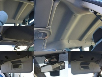 Citroen Berlingo II Van Long Facelifting 1.6 HDi 92KM 2014 Citroen Berlingo 1.6HDI climatronic gwarancja, zdjęcie 24