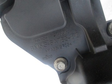 МАСЛЯНЫЙ СЕПАРАТОР ODMA FORD FOCUS VOLVO 1.6 ECOBOOST