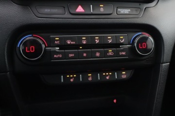 Kia Proceed Shooting Brake 1.6 T-GDI 204KM 2019 Kia ProCeed GT 1.6 T-GDI, Serwis ASO, Automat, zdjęcie 15
