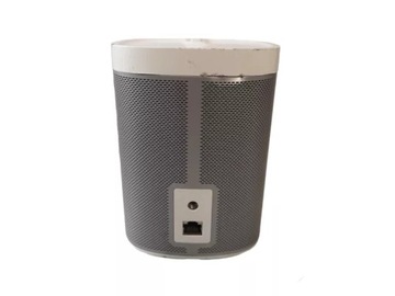SONOS PLAY:1 ДИНАМИК БЕЛЫЙ