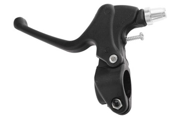 SACCON ДЕТСКИЙ ТОРМОЗНОЙ РЫЧАГ, ЧЕРНЫЙ ПЛАСТИК