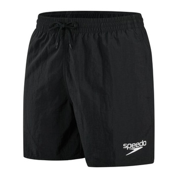 Spodenki szorty męskie Speedo Essentials rozmiar 4XL