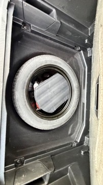 Peugeot 3008 II Crossover Facelifting  1.5 BlueHDi 130KM 2021 Peugeot 3008 Raty 1.5 d 130KM Automat Navi Style Klimatronic Zarej w PL G, zdjęcie 22