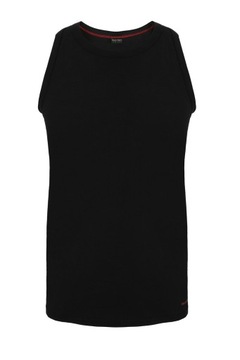 HENDERSON мужская майка с лайкрой