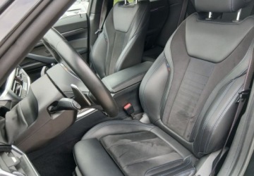 BMW Seria 4 G22-23-26 2022 BMW Seria 4 BMW 430i M Sport Dostawa pod dom w cenie BMW Bonkowscy 2.0, zdjęcie 8