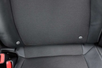 Kia Sportage III SUV Facelifting 1.7 CRDi 115KM 2014 Kia Sportage Kamera-Cofania Pol-Skora Klimatronic PanoramaGWARANCJA, zdjęcie 19