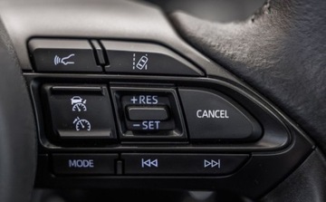 Toyota 2024 Toyota Yaris 1.5 Comfort 1.5 Benzyna 125KM, zdjęcie 34