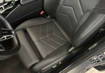 BMW Seria 5 G90-91 2023 BMW Seria 5 2.0 Diesel 197KM, zdjęcie 12