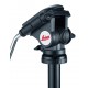 Штатив Leica Geosystems для профессионалов